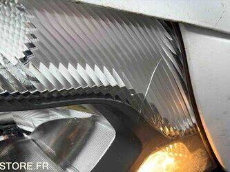 2017-mercedes-benz-sprinter-1437667-46310929