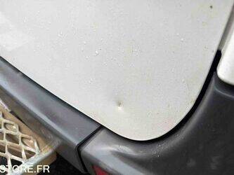 2017-mercedes-benz-sprinter-1437667-46310930