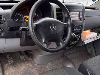 2017-mercedes-benz-sprinter-1437667-46310933