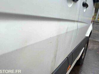 2017-mercedes-benz-sprinter-1437667-46310934