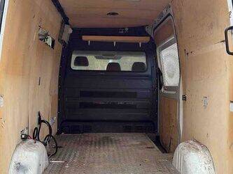 2017-mercedes-benz-sprinter-1437667-46310935