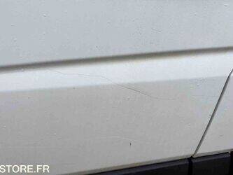 2017-mercedes-benz-sprinter-1437667-46310939