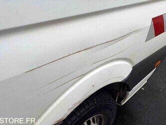 2017-mercedes-benz-sprinter-1437667-46310940