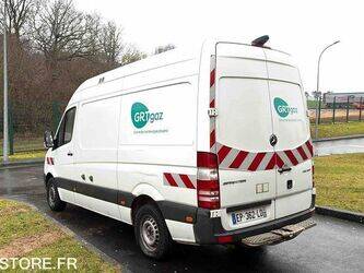 2017-mercedes-benz-sprinter-1437667-46310942