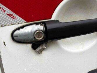 2017-mercedes-benz-sprinter-1437667-46310943