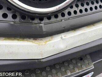 2017-mercedes-benz-sprinter-1437667-46310945