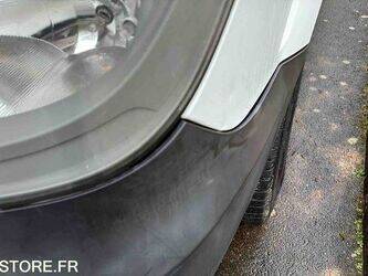 2017-mercedes-benz-sprinter-1437667-46310948