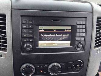 2017-mercedes-benz-sprinter-1437667-46310949