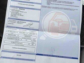 2017-mercedes-benz-sprinter-1437667-46310951