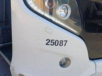 2016-scania-touring-46311062