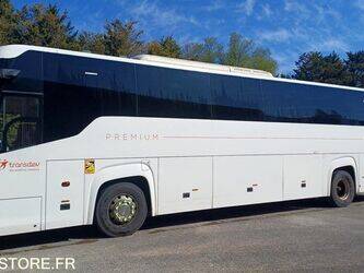 2016-scania-touring-46311063