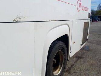 2016-scania-touring-46311064