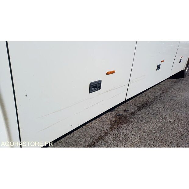 2016 سكانيا TOURING-46311065