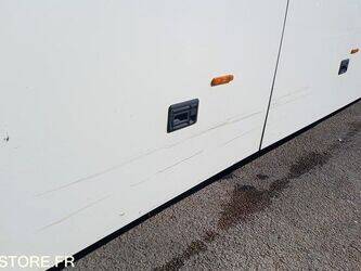 2016-scania-touring-46311065