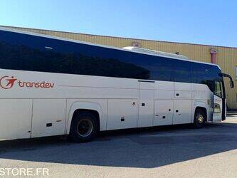 2016-scania-touring-46311067