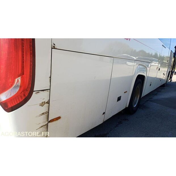 2016 سكانيا TOURING-46311068