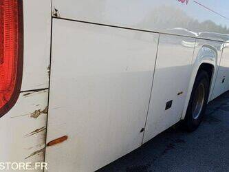 2016-scania-touring-46311068