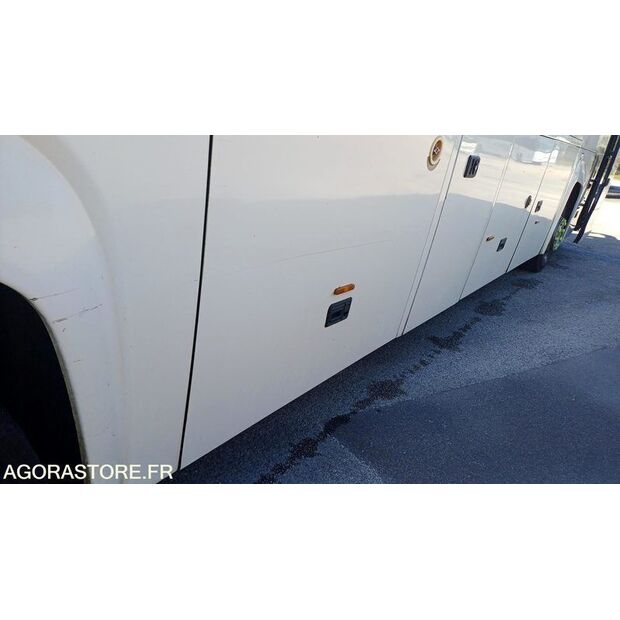 2016 سكانيا TOURING-46311069