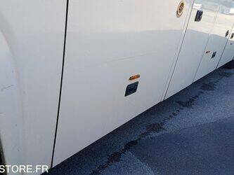 2016-scania-touring-46311069