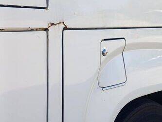 2016-scania-touring-46311070