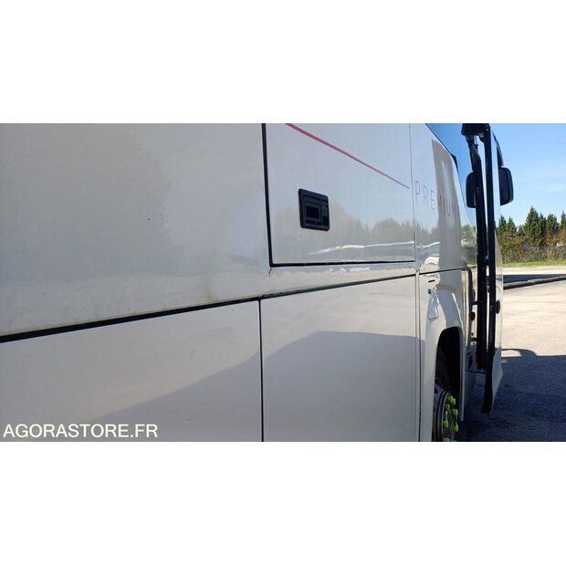 2016 سكانيا TOURING-46311071