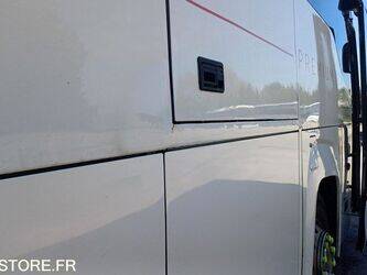 2016-scania-touring-46311071