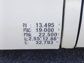 2016-scania-touring-46311072