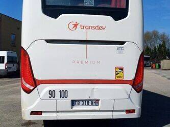 2016-scania-touring-46311073