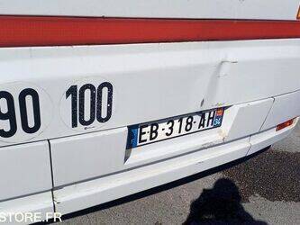 2016-scania-touring-46311075