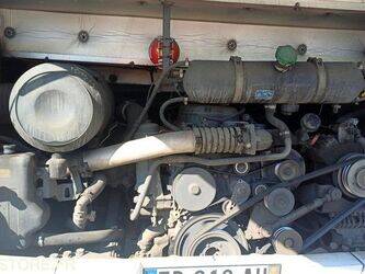 2016-scania-touring-46311076