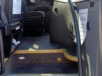 2016-scania-touring-46311077