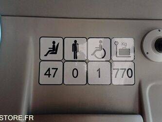 2016-scania-touring-46311078