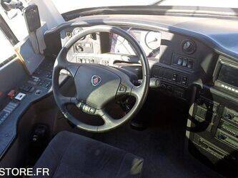 2016-scania-touring-46311079