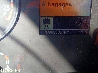 2016-scania-touring-46311080