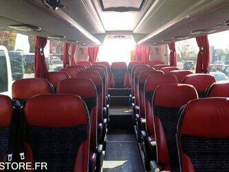 2016-scania-touring-46311081