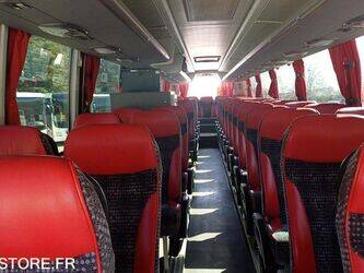 2016-scania-touring-46311083