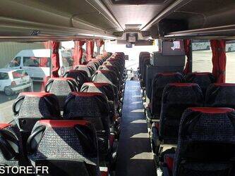 2016-scania-touring-46311084