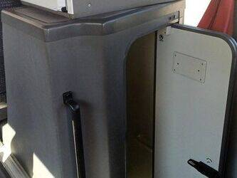 2016-scania-touring-46311085