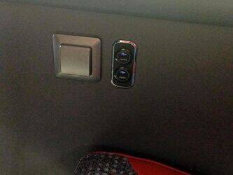 2016-scania-touring-46311086