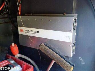 2016-scania-touring-46311087