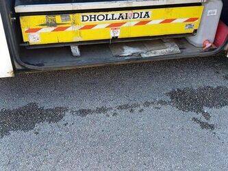 2016-scania-touring-46311088