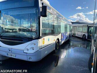 2007-irisbus-citelis-1437671-46311119