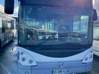 2007-irisbus-citelis-1437671-46311121