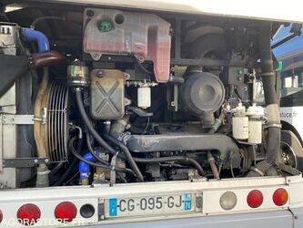 2007-irisbus-citelis-1437671-46311122