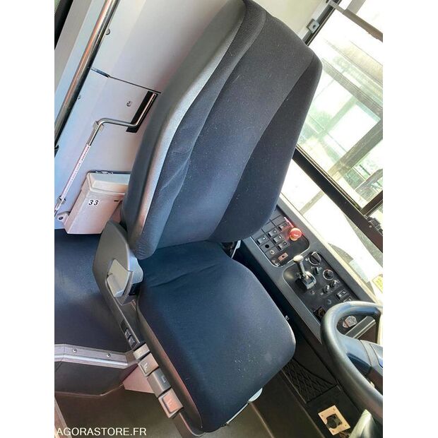 2007 IRISBUS CITELIS-46311123