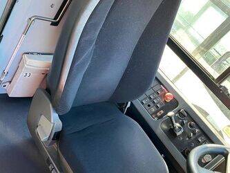 2007-irisbus-citelis-1437671-46311123