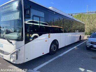 2022-iveco-crossway-1437675-46311199