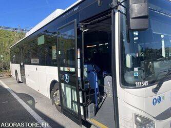 2022-iveco-crossway-1437675-46311201