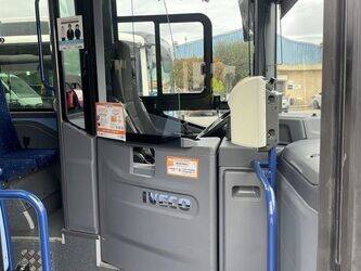 2022-iveco-crossway-1437675-46311203