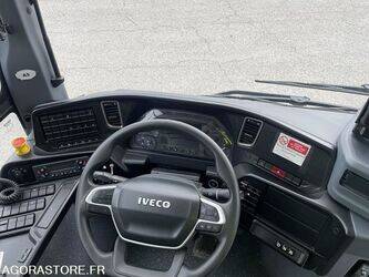 2022-iveco-crossway-1437675-46311204